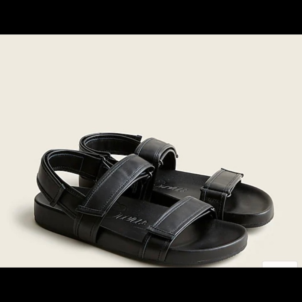 Jcrew Sandals - Picture 3 of 3